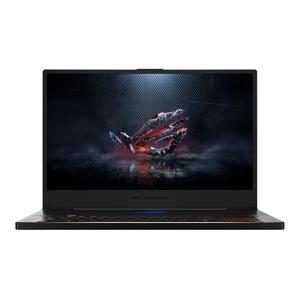 Asus Rog Zephyrus S17-gx735lxs-07t 17\" Core I7 2,6 Ghz - Ssd 1 To - 32 Go - Nvidia Geforce Rtx 2080 Azerty - Français