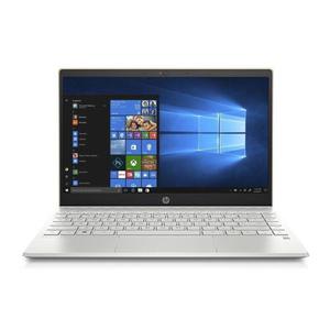HP Pavilion 13-AN1019NF 13,3” (2020)