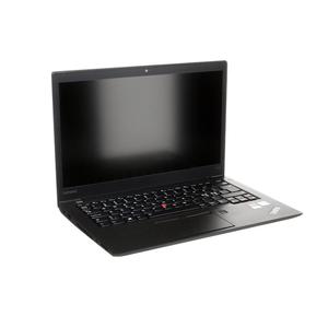 Lenovo Thinkpad T460s 14\" Core I7 2,6 Ghz - Ssd 256 Go - 12 Go Qwerty - Norvégien