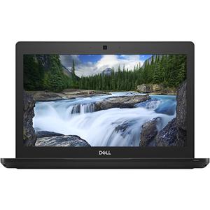 Dell Latitude 5290 12\" Core I5 2,6 Ghz - Hdd 500 Go - 8 Go Azerty - Français