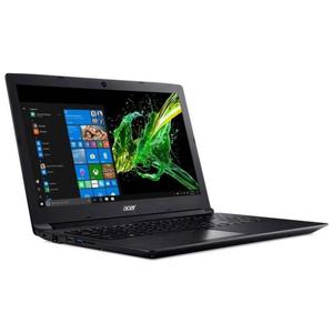 Acer Aspire 3 A315-42-r7dr 15\" Ryzen 3 2,6 Ghz - Ssd 512 Go - 8 Go Qwertz - Allemand