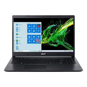 Acer Aspire 5 A515-55-714q 15\" Core I7 1,3 Ghz - Ssd 1 To - 8 Go Qwerty - Anglais (uk)