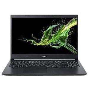 Acer Aspire 5 A515-55-556e 15\" Core I5 1 Ghz - Ssd 512 Go - 8 Go Qwerty - Anglais (uk)