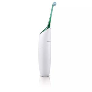 Irrigador dental eléctrico Philips Sonicare HX8211/02 AirFloss