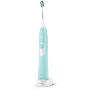 Spazzolino da denti elettrico Philips Sonicare HX 6212/90