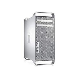 Apple Mac Pro (Juli 2010)