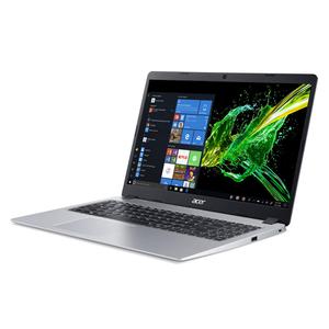 Acer Aspire 5 A515-43g-r3ey 15\" Ryzen 5 2,1 Ghz - Ssd 512 Go - 8 Go Azerty - Français