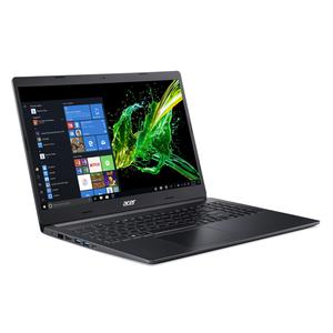Acer Aspire 5 A515-55-564P 15,6” (2019)