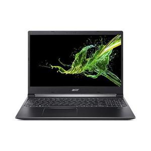 Acer Aspire 7 A715-74g-743j 15\" Core I7 2,6 Ghz - Hdd 1 To - 16 Go Qwertz - Allemand