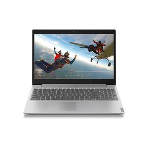 Lenovo IdeaPad L340-15 15" Ryzen 7 2,3 GHz - SSD 128 GB - 8GB AZERTY - Frans
