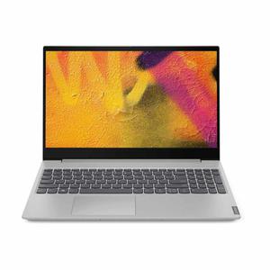 Lenovo IdeaPad S340-15 15" Ryzen 5 2.1 GHz - SSD 128 GB + HDD 1 TB - 8GB AZERTY - Frans