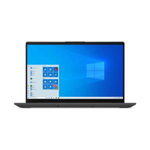 Lenovo IdeaPad S340-15 15" Ryzen 5 2,1 GHz - SSD 512 GB - 16GB AZERTY - Frans
