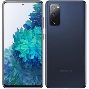 Galaxy S20 FE 128GB - Blauw - Simlockvrij