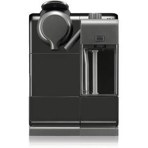 Expresso à capsules Compatible Nespresso De'Longhi Lattissima Touch EN560.B