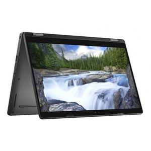 Dell Latitude 5300 13,3” (2019)