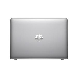 Hp ProBook 430 G4 13" Core i5 2,5 GHz - HDD 500 GB - 8GB AZERTY - Französisch
