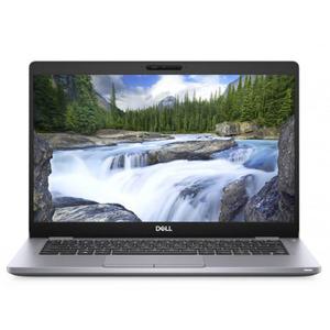 Dell Latitude 5310 13\" Core I5 1,7 Ghz - Ssd 256 Go - 8 Go Azerty - Français