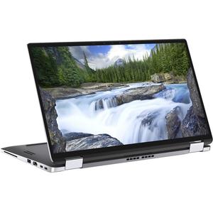 Dell Latitude 7400 14” (2019)