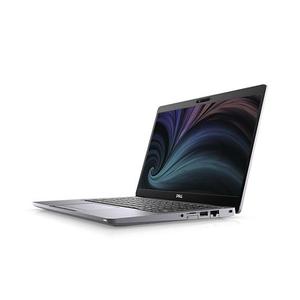 Dell Latitude 5310 13" Core i7 1.8 Ghz - SSD 128 Go - 16Go Azerty - Français