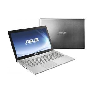Asus N550jv-cn027h 15\" Core I7 1,8 Ghz - Hdd 600 Go - 6 Go Azerty - Français