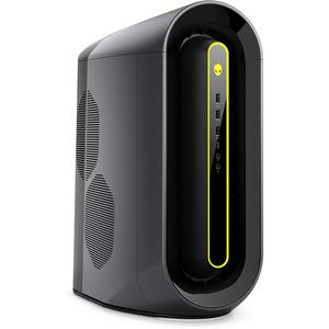 Dell Alienware Aurora R10 Ryzen 9 3,5 GHz - SSD 2 To + HDD 2 To - 64 Go - NVIDIA GeForce RTX 2080 Ti
