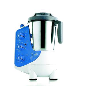 Robot da cucina Iber Gourmet