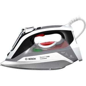 BOSCH TDI953022V