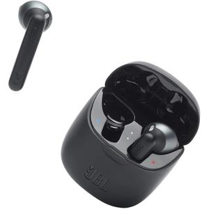 Ohrhörer In-Ear Bluetooth - Jbl Tune 225TWS