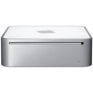 Apple Mac mini (Februari 2006)