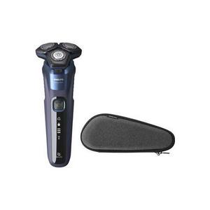 Rasoir électrique Philips S5585
