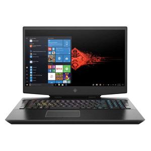 Hp Omen 17-cb0047nf 17\" Core I5 2,4 Ghz - Ssd 256 Go + Hdd 1 To - 16 Go - Nvidia Geforce Gtx 1660 Ti Azerty - Français