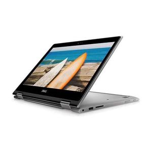 Dell Inspiron 5368 13\" Core I3 2,3 Ghz - Hdd 500 Go - 4 Go Azerty - Français
