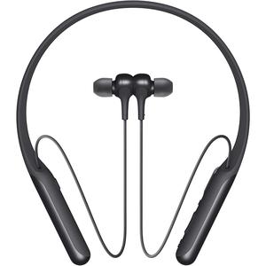 Ecouteurs Intra-auriculaire Bluetooth Réducteur De Bruit - Sony Wi-c600n