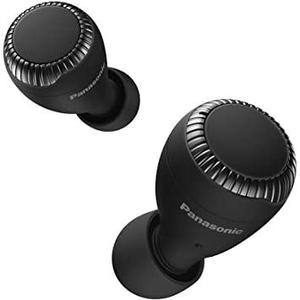 Panasonic RZ-S300WE Kuulokkeet In-Ear Bluetooth