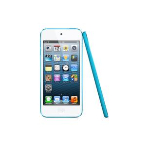 Lecteur MP4 iPod Touch 5 32 Go - Bleu