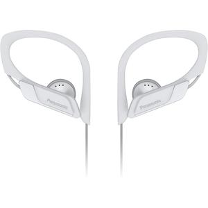 Panasonic Sports RP-HS34E Kuulokkeet In-Ear
