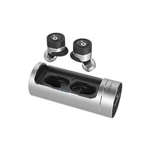 Ecouteurs Intra-auriculaire Bluetooth - Sunstech WavePods Business