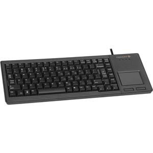 Clavier Cherry G84-5500lumes- Azerty