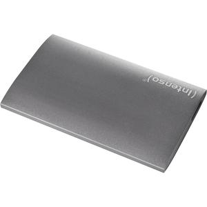 Disque Dur Externe 512 Go 1.8\" Usb 3.0 Intenso 3823450