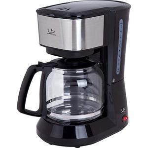 Cafetière Jata Ca390