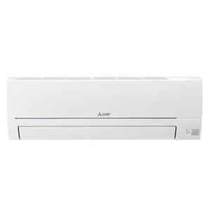 Air Conditionné Mitsubishi Electric Mxzhr2535e50vf
