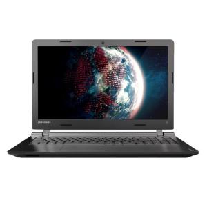 Lenovo Ideapad 100-15IBD 15,6” (2016)