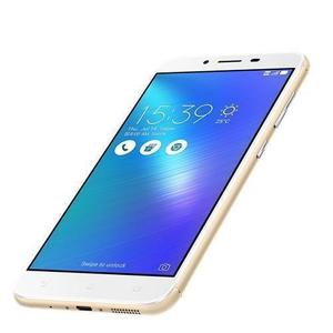 Asus Zenfone 3 Max 32 Gb - Gold - Ohne Vertrag
