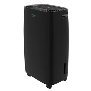 Déshumidificateur Cecotec Big Dry 4000 Exper - Noir