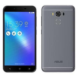 Asus Zenfone 3 Max 32 Gb - Space Grau - Ohne Vertrag