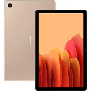 Galaxy Tab A7 (Septembre 2020) 10,4" 32 Go - WiFi + 4G - Or - Débloqué