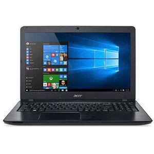 Acer Aspire F5-573G 15,6” (2016)