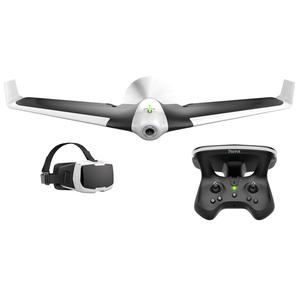 Drohne Parrot Disco FPV 45 min