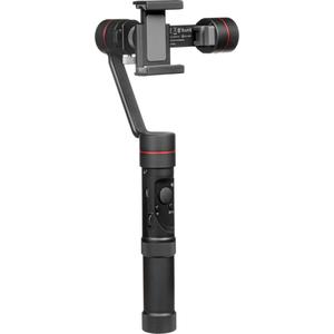 Αξεσουάρ Smartphone Zhiyun Smooth 3