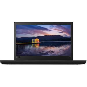 Lenovo Thinkpad A485 14\" Ryzen 3 Pro 2 Ghz - Ssd 256 Go - 8 Go Azerty - Français